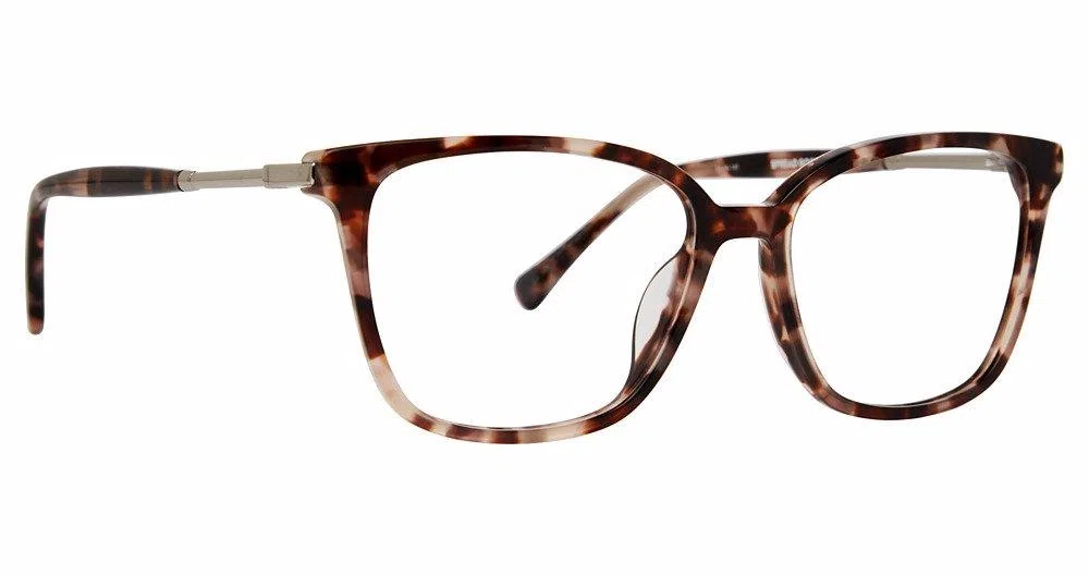 Life Is Good LGAVIVA Eyeglasses - view 4